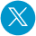 X (twitter)